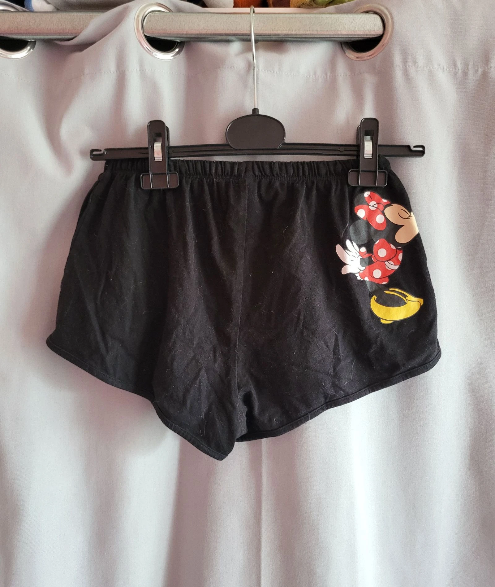 Short pyjama disney undiz – photo 4